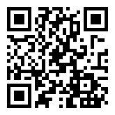 http://www.07rj.cn/post/19339.html