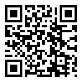 http://www.07rj.cn/post/1934.html