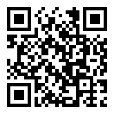 http://www.07rj.cn/post/19346.html