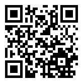 http://www.07rj.cn/post/19347.html