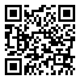 http://www.07rj.cn/post/1936.html