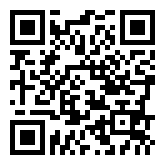 http://www.07rj.cn/post/1937.html