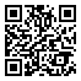 http://www.07rj.cn/post/19373.html