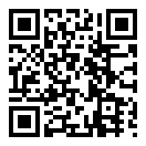 http://www.07rj.cn/post/1938.html