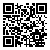 http://www.07rj.cn/post/19396.html