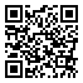 http://www.07rj.cn/post/1940.html