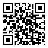http://www.07rj.cn/post/19400.html