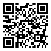 http://www.07rj.cn/post/1941.html