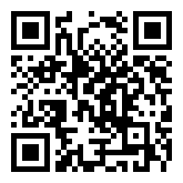 http://www.07rj.cn/post/19418.html