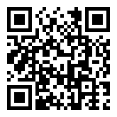 http://www.07rj.cn/post/1942.html