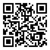 http://www.07rj.cn/post/1943.html