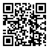http://www.07rj.cn/post/1944.html