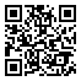 http://www.07rj.cn/post/1945.html