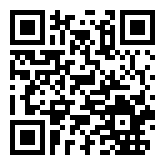 http://www.07rj.cn/post/1946.html