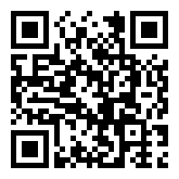 http://www.07rj.cn/post/19461.html