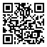 http://www.07rj.cn/post/19466.html