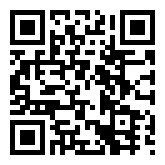http://www.07rj.cn/post/1947.html