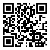 http://www.07rj.cn/post/19479.html