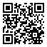 http://www.07rj.cn/post/1948.html