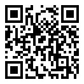 http://www.07rj.cn/post/1951.html