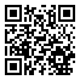 http://www.07rj.cn/post/1952.html