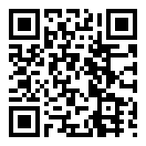 http://www.07rj.cn/post/1955.html