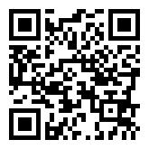http://www.07rj.cn/post/1958.html