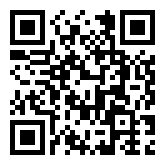 http://www.07rj.cn/post/1960.html