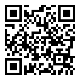 http://www.07rj.cn/post/19606.html