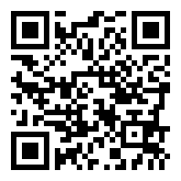 http://www.07rj.cn/post/1961.html