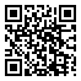 http://www.07rj.cn/post/19637.html