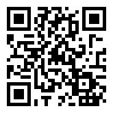http://www.07rj.cn/post/1964.html