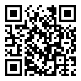 http://www.07rj.cn/post/19643.html