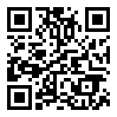 http://www.07rj.cn/post/19647.html