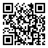http://www.07rj.cn/post/1965.html