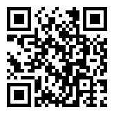 http://www.07rj.cn/post/19654.html