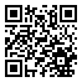 http://www.07rj.cn/post/1966.html