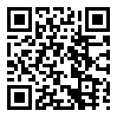 http://www.07rj.cn/post/1967.html