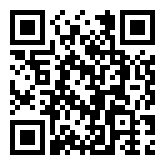 http://www.07rj.cn/post/19679.html