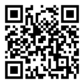 http://www.07rj.cn/post/1969.html