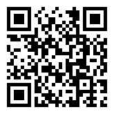 http://www.07rj.cn/post/1970.html