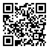 http://www.07rj.cn/post/19704.html