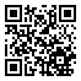 http://www.07rj.cn/post/19712.html