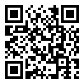 http://www.07rj.cn/post/1973.html
