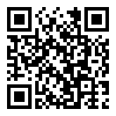 http://www.07rj.cn/post/19737.html