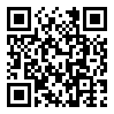 http://www.07rj.cn/post/1974.html