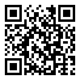 http://www.07rj.cn/post/19742.html