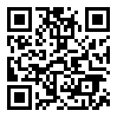 http://www.07rj.cn/post/1975.html
