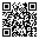 http://www.07rj.cn/post/1976.html