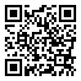 http://www.07rj.cn/post/19761.html